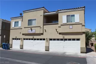 Photo #1: 2209407 Listing 