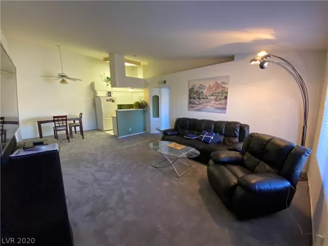 MLS: 2209442 Condo For Sale