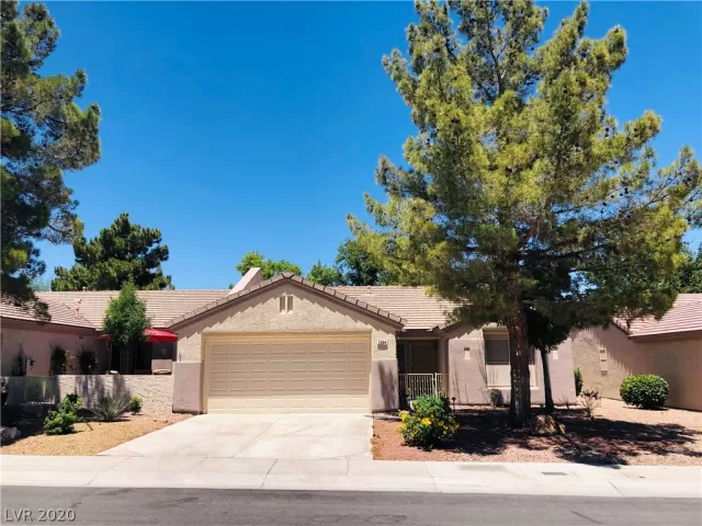 MLS: 2209474 Condo For Sale