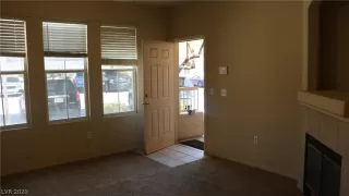 Photo #1: 2209491 Listing