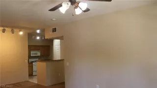 Photo #2: 2209491 Listing