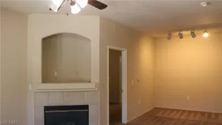 Photo #3: 2209491 Listing