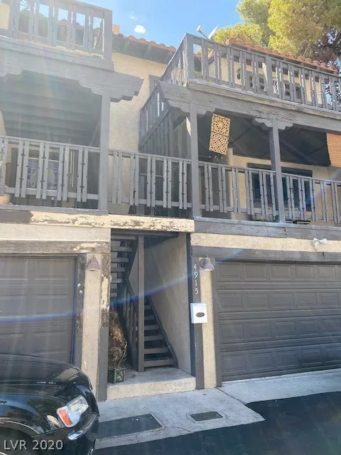 MLS: 2209505 Condo For Sale