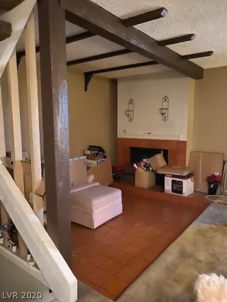 Photo #4: 2209505 Listing 