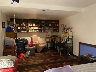 Photo #5: 2209505 Listing 