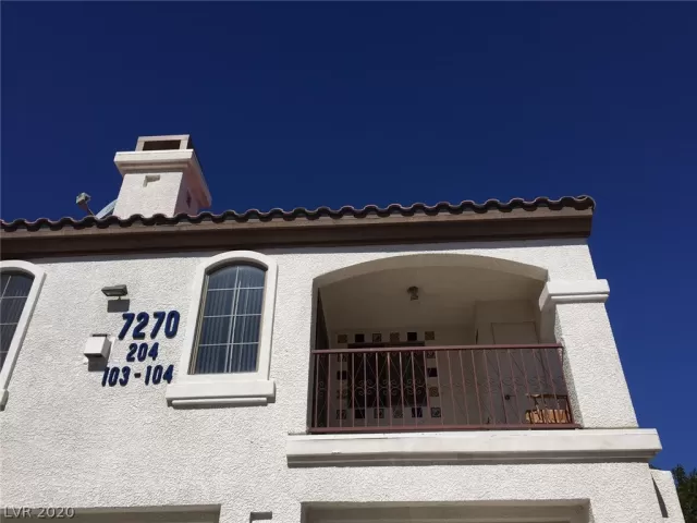 MLS: 2209516 Condo For Sale