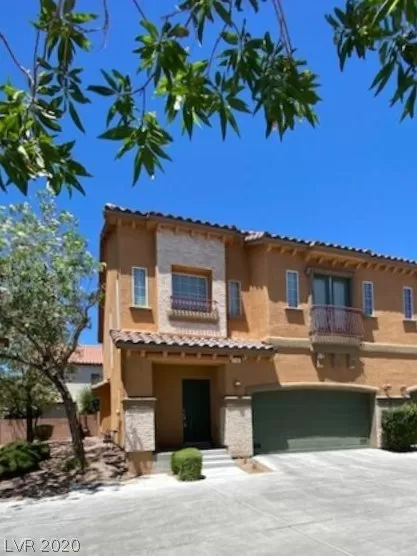 MLS: 2209519 Condo For Sale