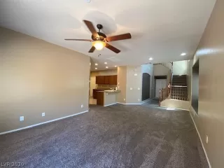 Photo #1: 2209519 Listing 