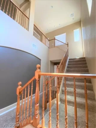 Photo #2: 2209519 Listing 