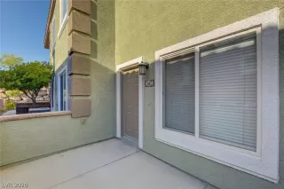 Photo #2: 2209532 Listing 