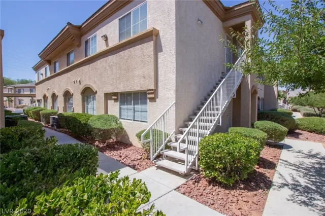 MLS: 2209541 Condo For Sale