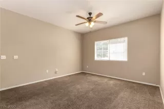 Photo #5: 2209541 Listing