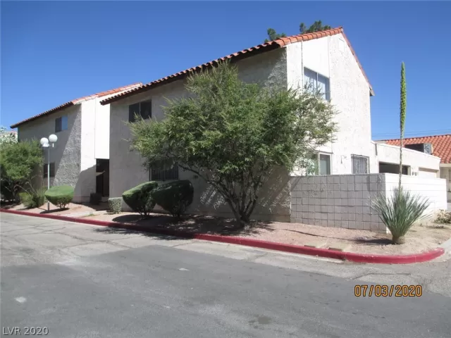 MLS: 2209556 Condo For Sale