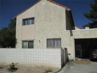 Photo #1: 2209556 Listing 