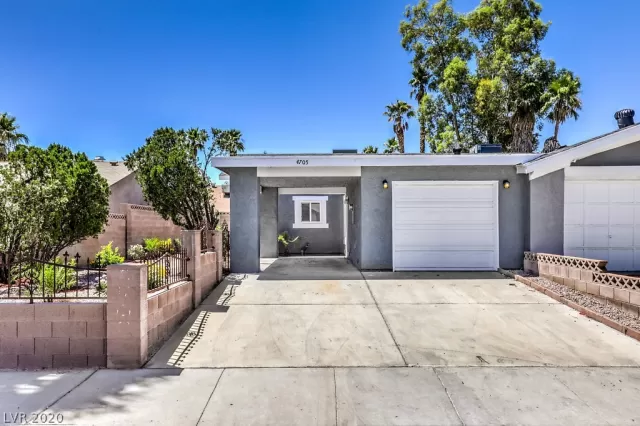 MLS: 2209563 Condo For Sale