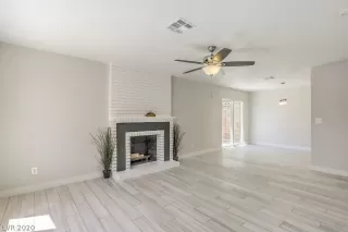 Photo #1: 2209563 Listing 