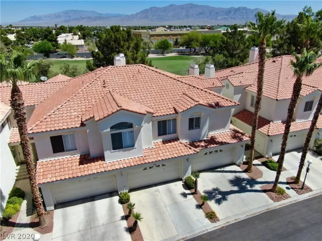 MLS: 2209593 Condo For Sale