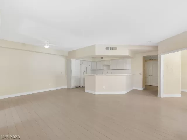 MLS: 2209597 Condo For Sale