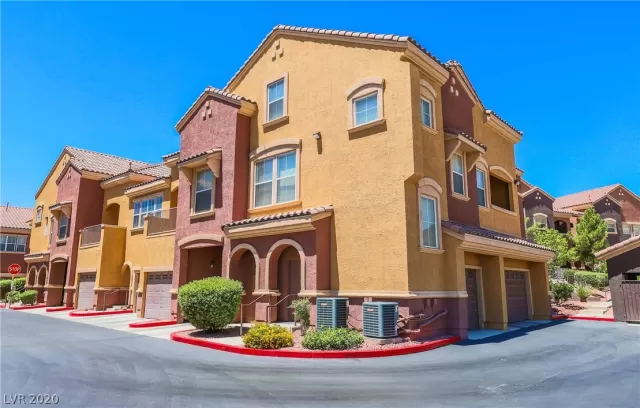 MLS: 2209611 Condo For Sale