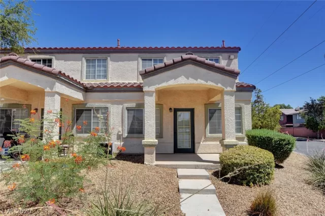 MLS: 2209627 Condo For Sale