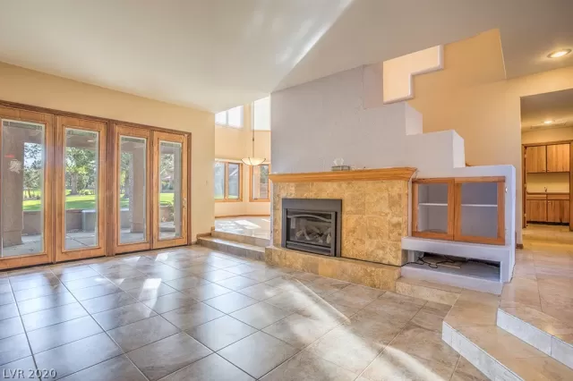 MLS: 2209658 Condo For Sale