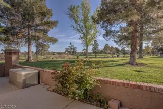 Photo #1: 2209658 Listing 