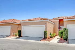 Photo #1: 2209659 Listing 