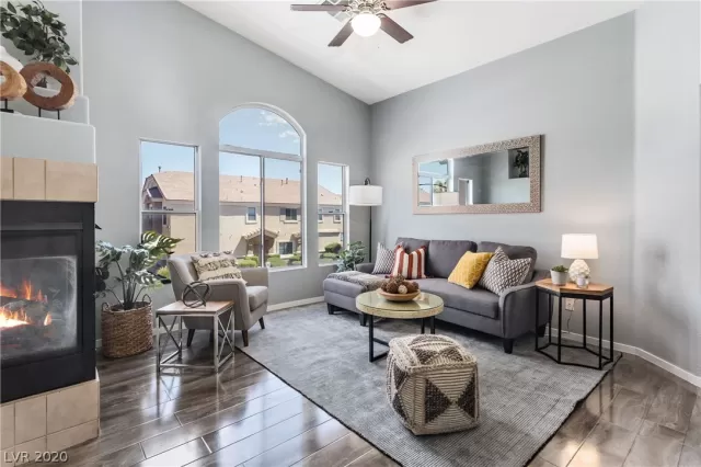 MLS: 2209664 Condo For Sale