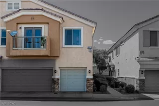 Photo #3: 2209664 Listing