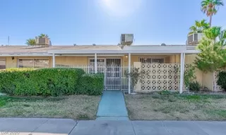 More Details about MLS # 2209687 : 9457 LAS VEGAS BOULEVARD 192