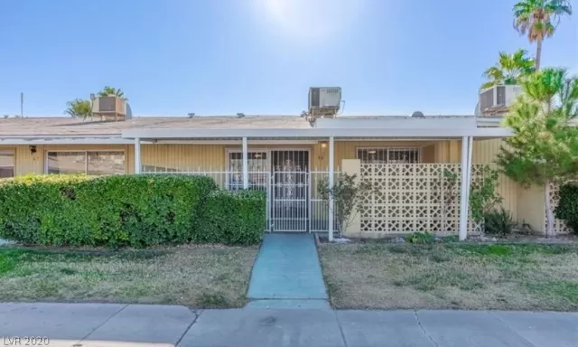 MLS: 2209687 Condo For Sale