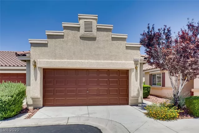 MLS: 2209718 Condo For Sale