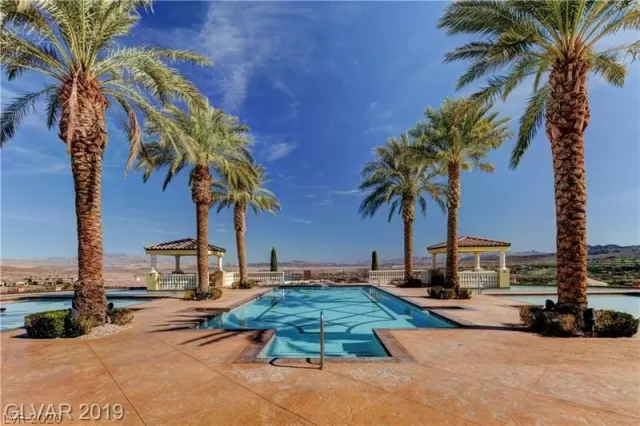 MLS: 2209728 Condo For Sale