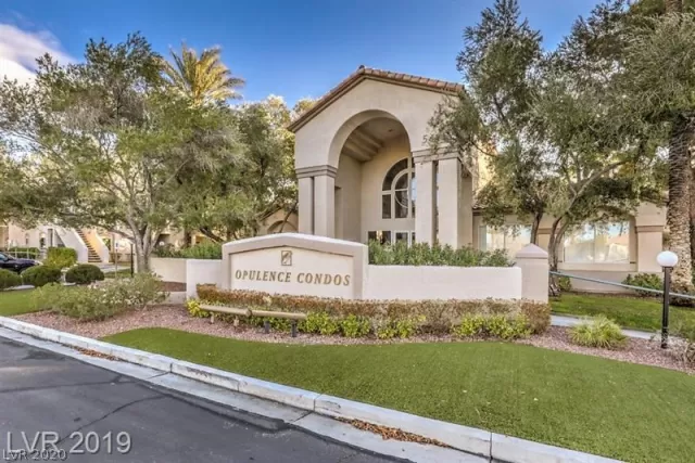 MLS: 2209733 Condo For Sale