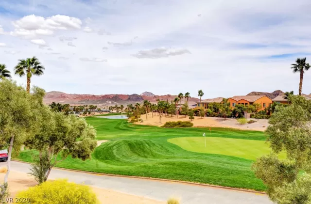 MLS: 2209747 Condo For Sale