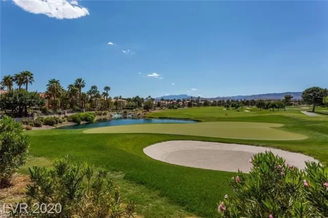 MLS: 2209748 Condo For Sale