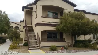 Photo #1: 2209775 Listing 