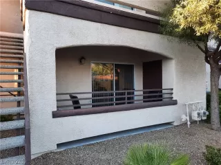 Photo #2: 2209775 Listing 