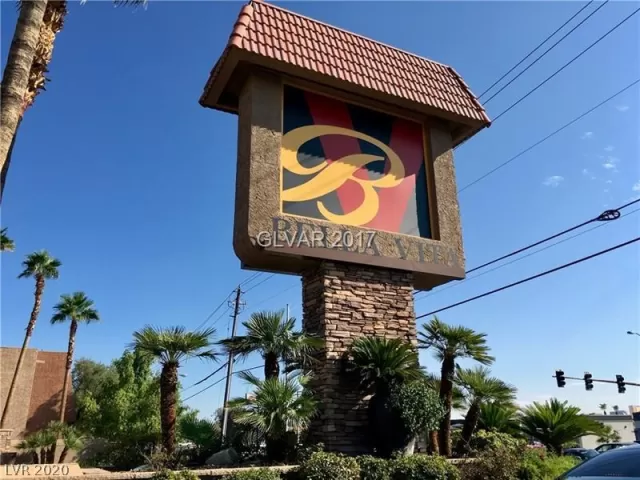 MLS: 2209791 Condo For Sale