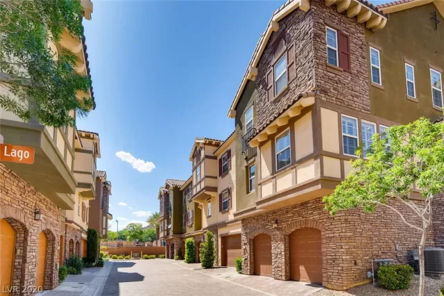 MLS: 2209805 Condo For Sale