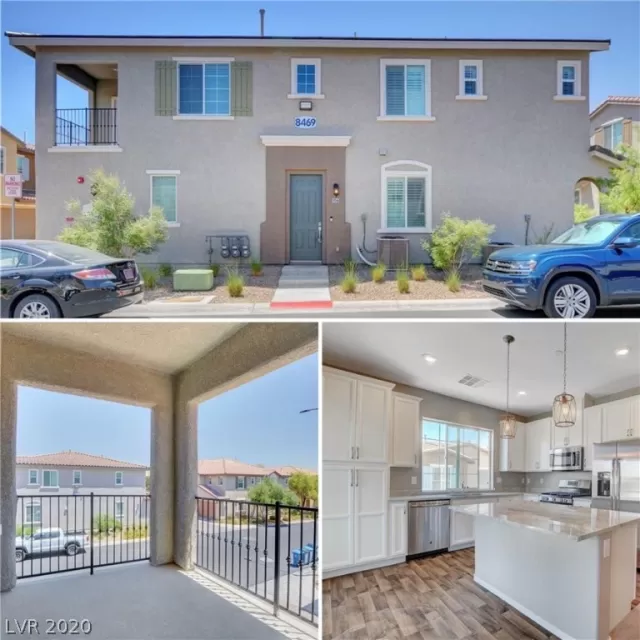 MLS: 2209821 Condo For Sale