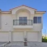 MLS: 2209831 Condo For Sale