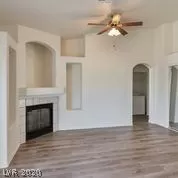 Photo #1: 2209831 Listing 