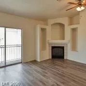 Photo #2: 2209831 Listing 