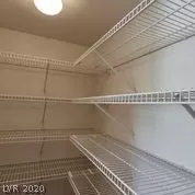 Photo #5: 2209831 Listing 