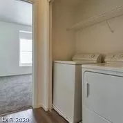 Photo #6: 2209831 Listing 