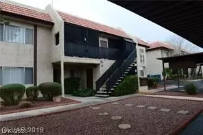 MLS: 2209833 Condo For Sale