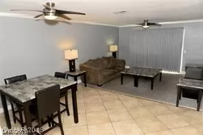 Photo #6: 2209833 Listing 