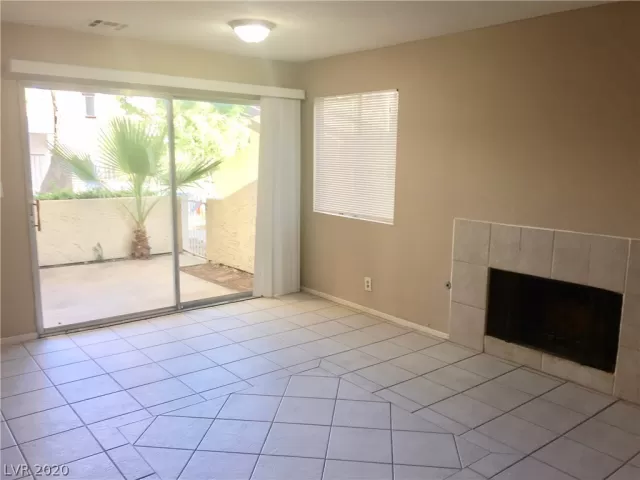 MLS: 2209873 Condo For Sale