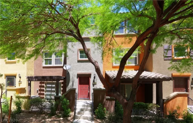 MLS: 2209920 Condo For Sale